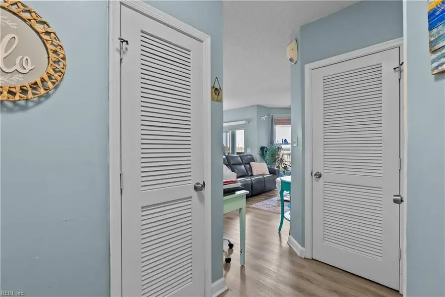 2312 Beach Haven Drive, Virginia Beach, VA 23451 - #3