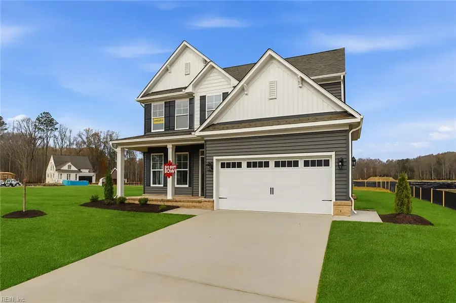 MM Cypress, Suffolk, VA 23434 - Image #3