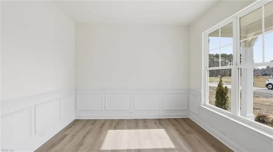 MM Drexel, Suffolk, VA 23434 - Image #3