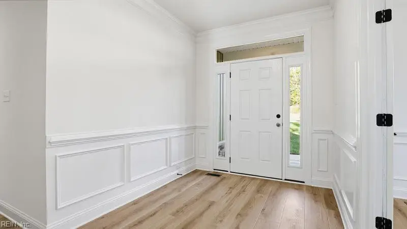 MM Mcdowell, Suffolk, VA 23434 - Image #3