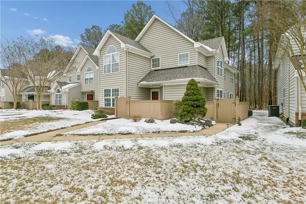 336 Fairway Lookout, Williamsburg, VA 23188 - Image #1