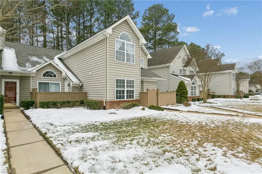336 Fairway Lookout, Williamsburg, VA 23188 - Image #3