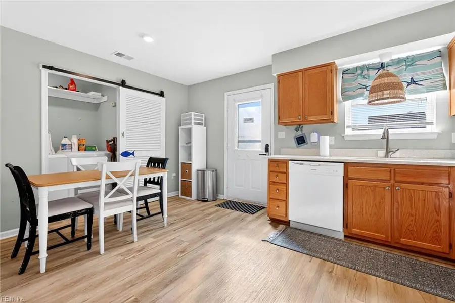 4530 Pleasure Avenue, Virginia Beach, VA 23455 - #2