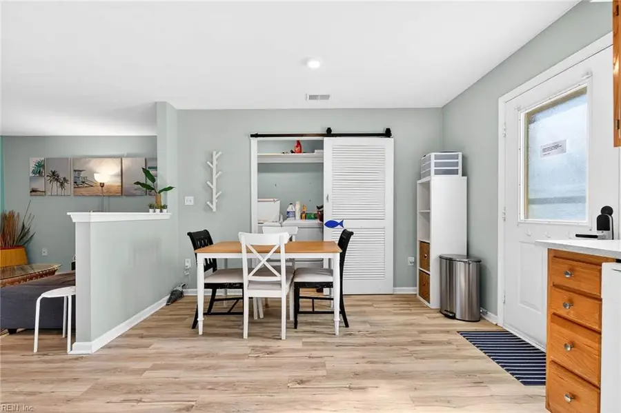 4530 Pleasure Avenue, Virginia Beach, VA 23455 - #3