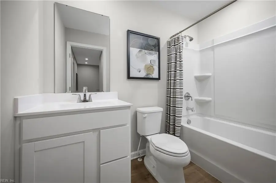 3705 N Adams Landing Road, Elizabeth City, NC 27909 - #3