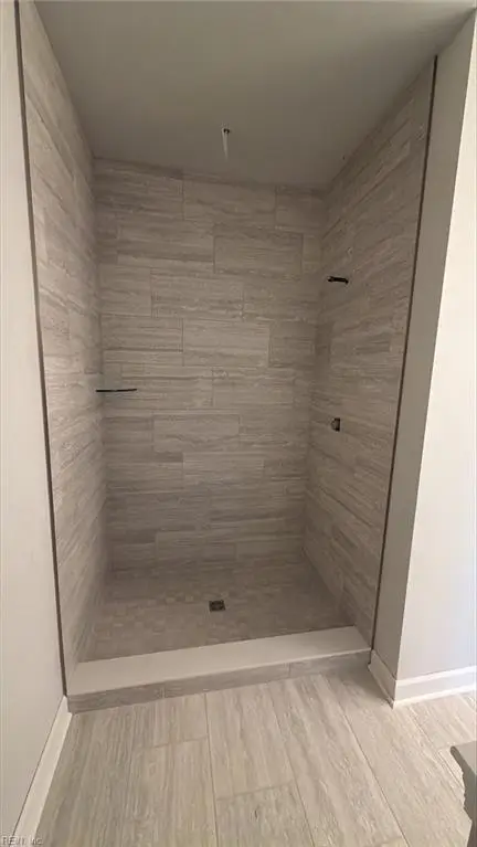 1004 Gadsby Lane, Williamsburg, VA 23185 - #3