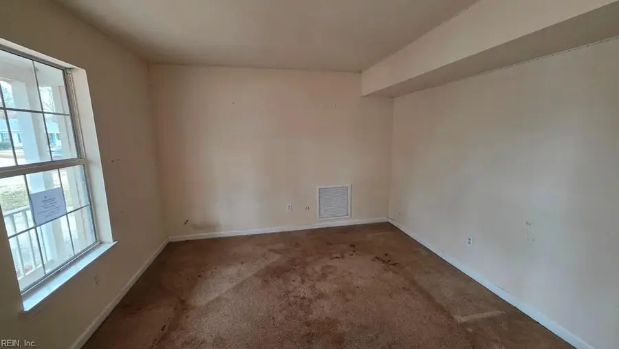 54 George Court, Hampton, VA 23663 - Image #3