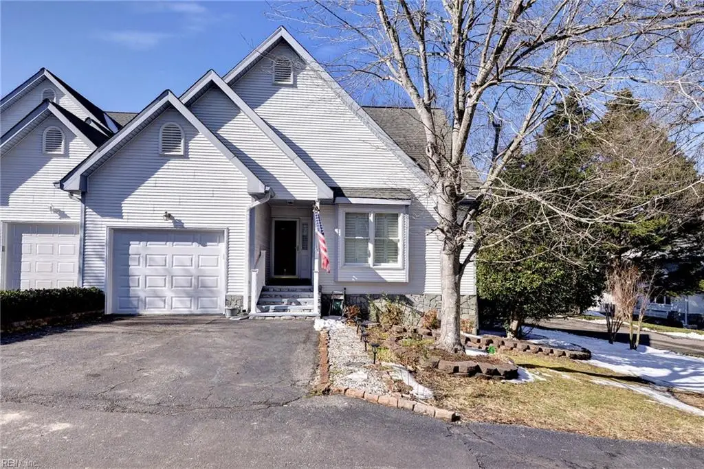 4900 Whitby Mews, Williamsburg, VA 23188 - Image #1