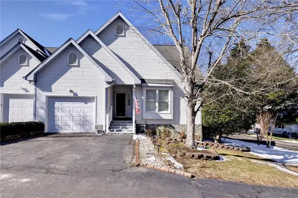 4900 Whitby Mews, Williamsburg, VA 23188