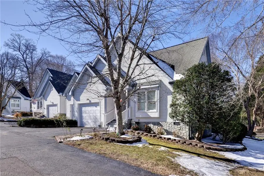 4900 Whitby Mews, Williamsburg, VA 23188 - Image #3