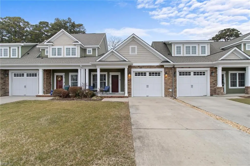 6926 Colemans Crossing Avenue, Hayes, VA 23072 - Image #1
