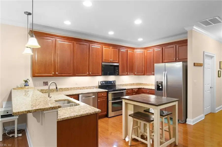 6926 Colemans Crossing Avenue, Hayes, VA 23072 - Image #3