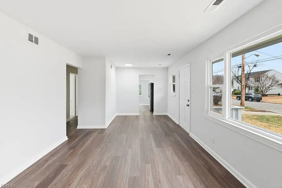 5364 Hanyen Drive, Norfolk, VA 23502 - #3