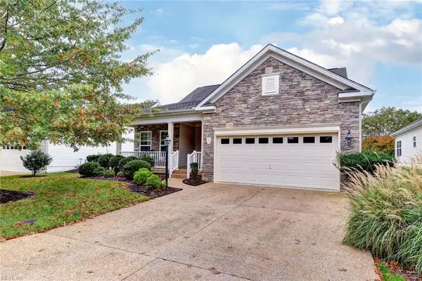 4227 Harrington Commons, Williamsburg, VA 23188