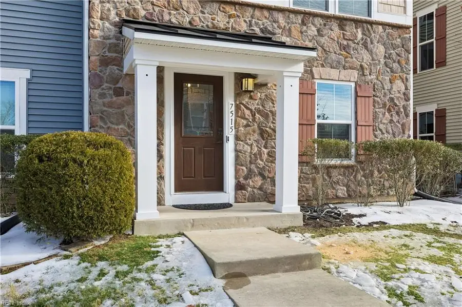 7515 Tealight Way, Williamsburg, VA 23188 - Image #3