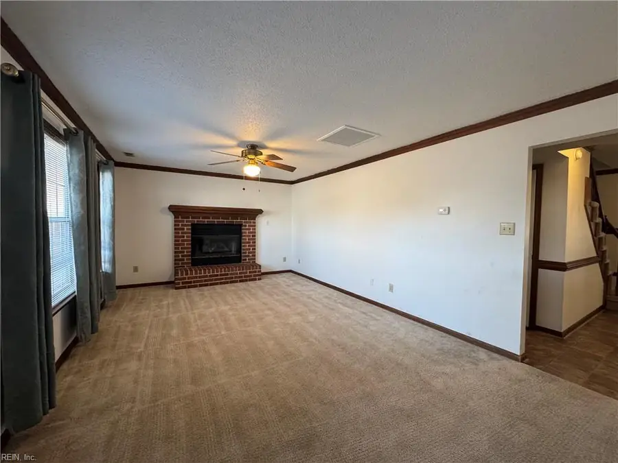 797 Daimler Drive, Virginia Beach, VA 23454 - Image #2