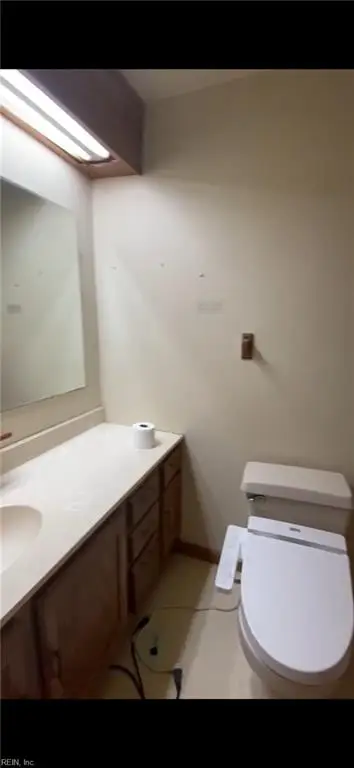 3218 Martin Luther King Highway, Waverly, VA 23890 - #2