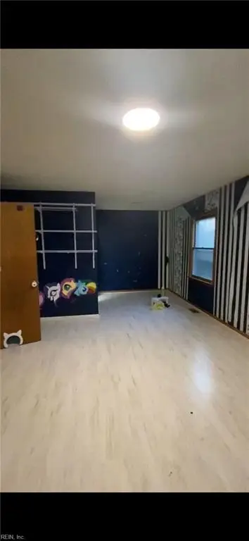 3218 Martin Luther King Highway, Waverly, VA 23890 - #3