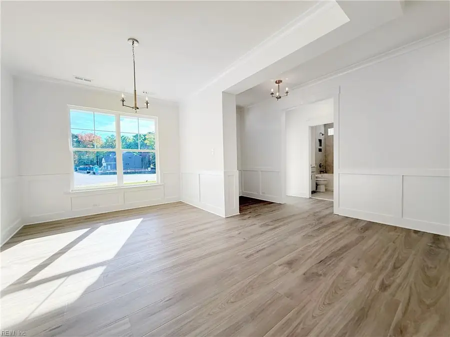 MM Caldwell, Suffolk, VA 23434 - Image #3