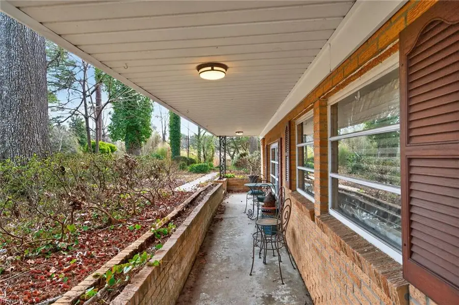 1502 James Landing, Chesapeake, VA 23321 - Image #3