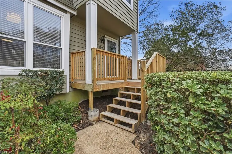 309 Windship Cove, Virginia Beach, VA 23454 - Image #2