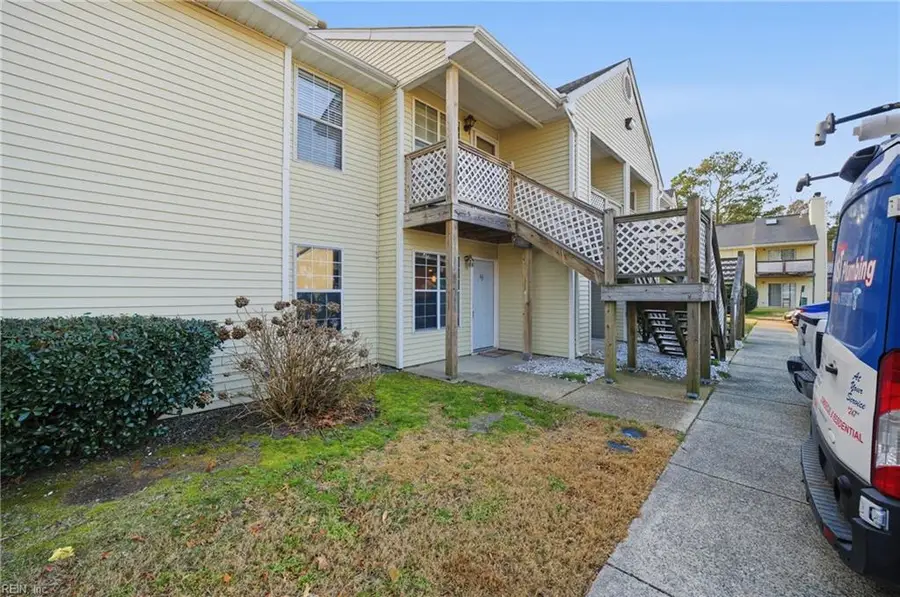 46 Emeraude Plage Drive #A, Hampton, VA 23666 - Image #2