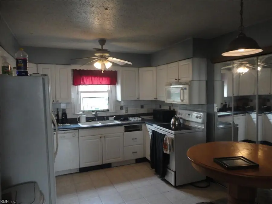 3511 Hoby Court, Virginia Beach, VA 23462 - Image #2