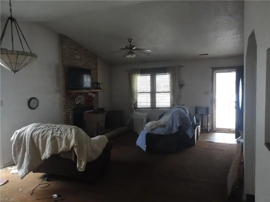 3511 Hoby Court, Virginia Beach, VA 23462 - Image #3