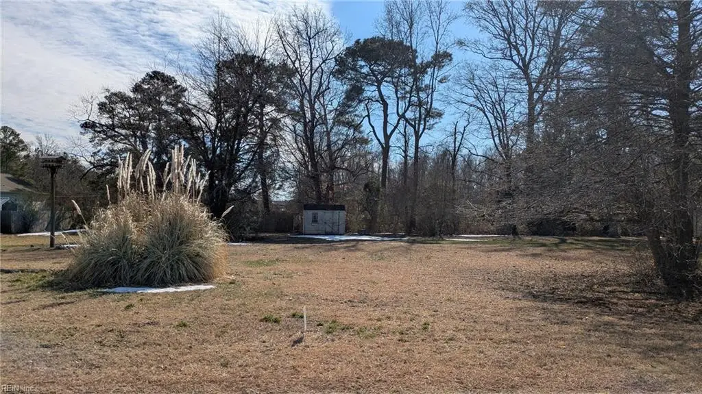 0 Babbtown Road, Suffolk, VA 23434 - Image #1