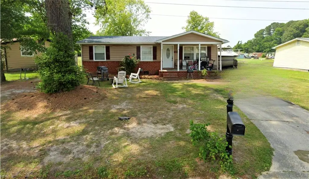 1310 Shelton Court, Suffolk, VA 23434 - Image #1