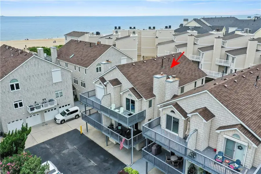 2324 Osprey Villa Court, Virginia Beach, VA 23451 - Image #2