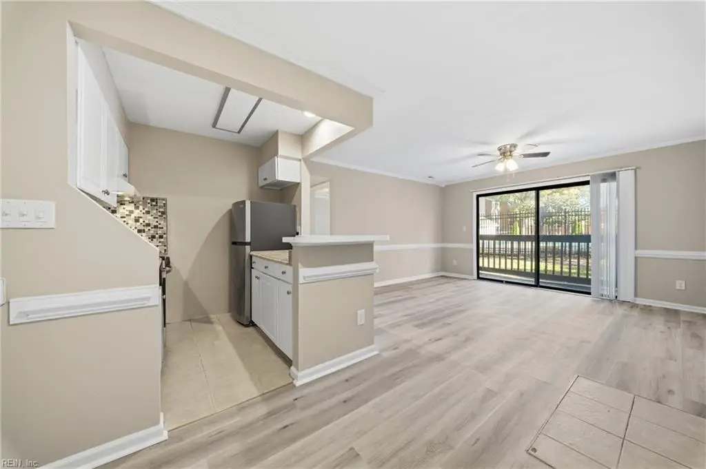 54 Wells Court #2, Hampton, VA 23666 - Image #1