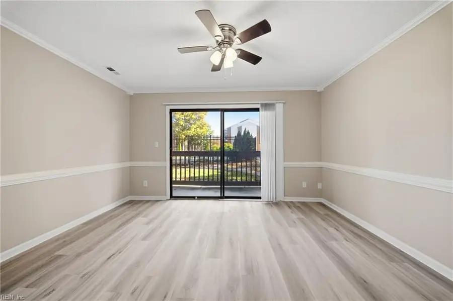 54 Wells Court #2, Hampton, VA 23666 - Image #2