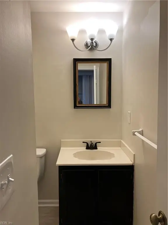 4558 Genoa Circle, Virginia Beach, VA 23462 - #2