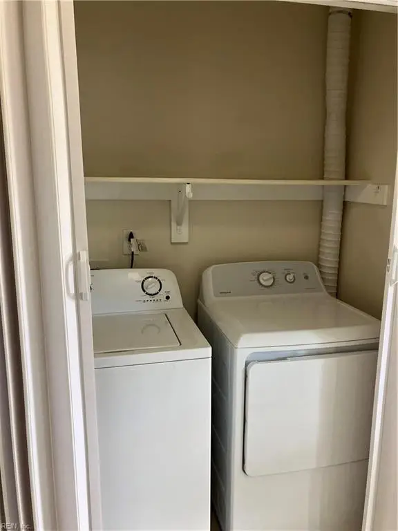 4558 Genoa Circle, Virginia Beach, VA 23462 - #3