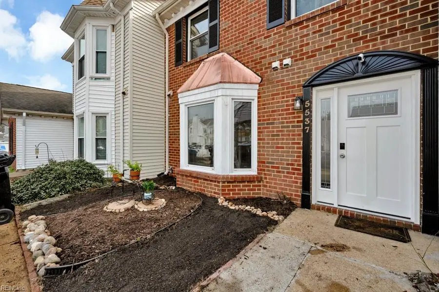 5537 Finespun Last, Virginia Beach, VA 23455 - Image #2