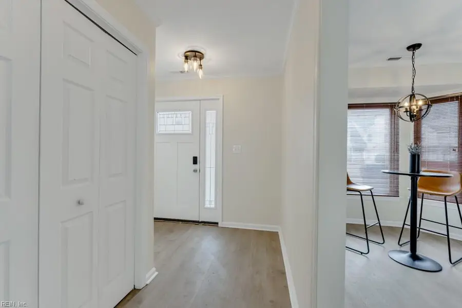 5537 Finespun Last, Virginia Beach, VA 23455 - Image #3