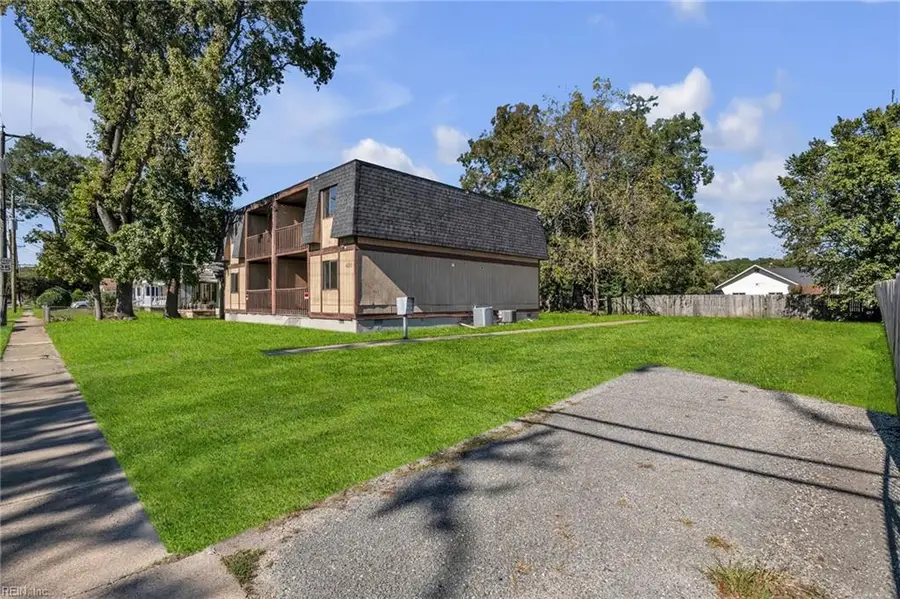 620 Celey Street, Hampton, VA 23661 - Image #3