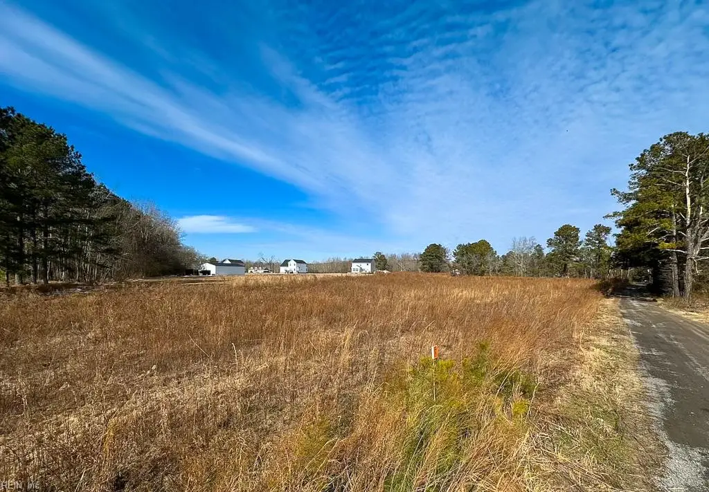 7175 Corinth Chapel Road, Suffolk, VA 23437 - Image #1