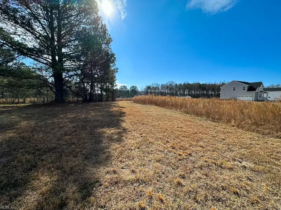 7175 Corinth Chapel Road, Suffolk, VA 23437 - Image #2