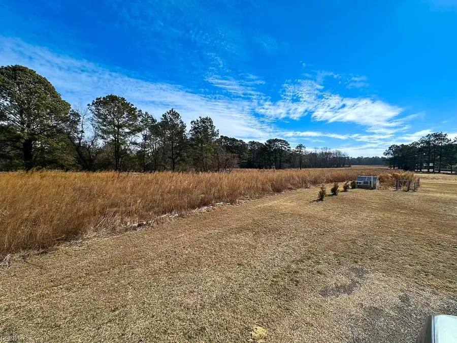 7175 Corinth Chapel Road, Suffolk, VA 23437 - Image #3