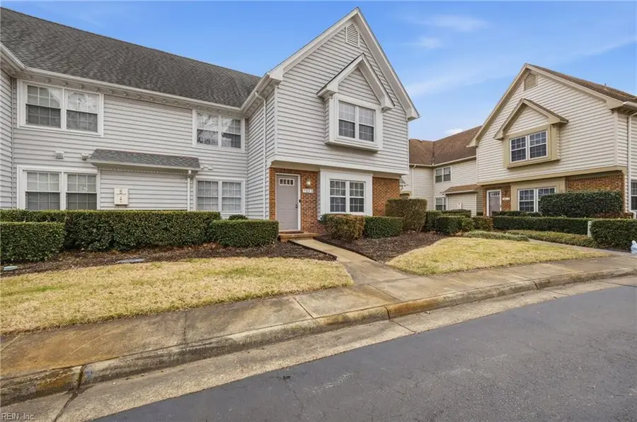 705 Rapidan River Court #D, Chesapeake, VA 23320 - Image #2