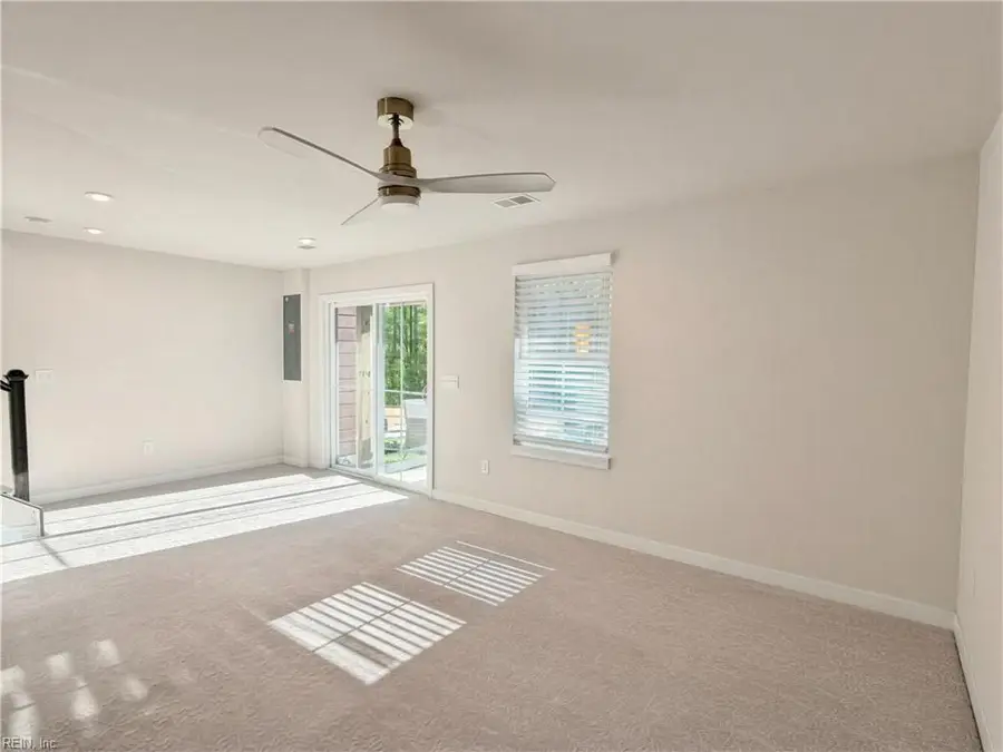 1733 Fortune Terrace, Chesapeake, VA 23323 - Image #2