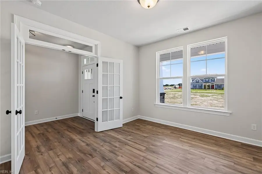 1924 Hungarian Road, Chesapeake, VA 23322 - Image #3