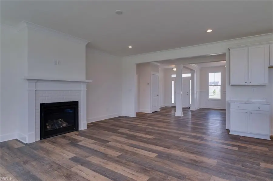 2100 Sanderson Road, Chesapeake, VA 23322 - Image #3