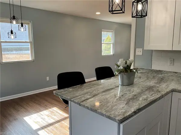 8205 Sheffield Drive, Gloucester, VA 23061