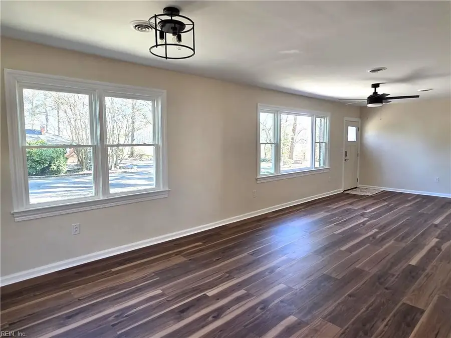 5901 Chuckatuck Lane, Suffolk, VA 23432 - #2