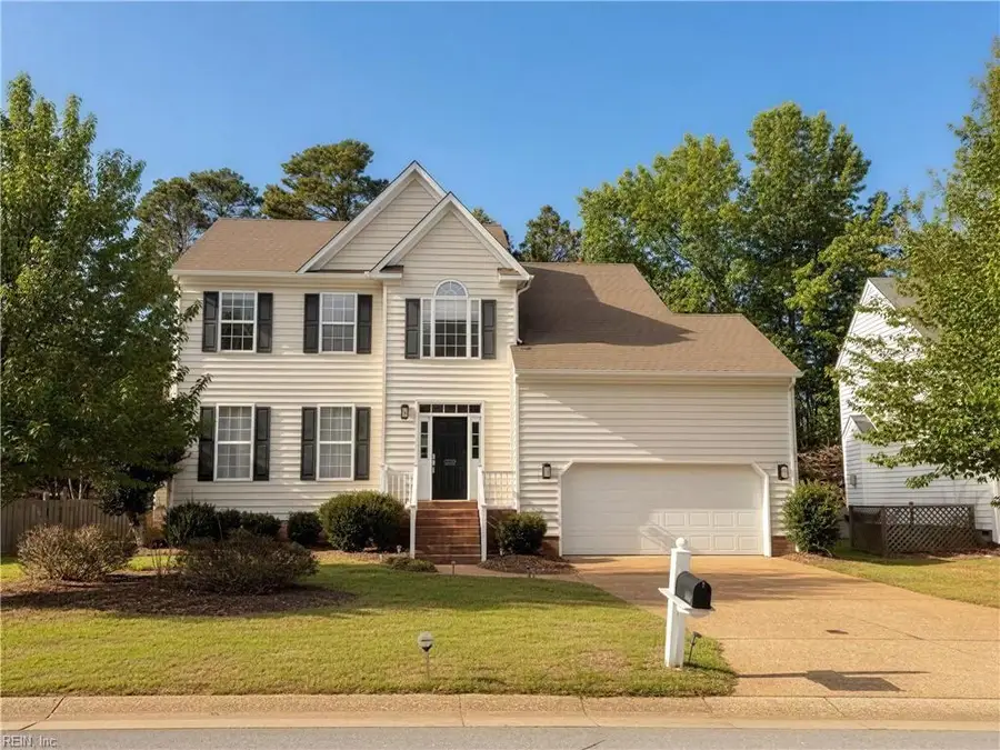 3239 Westover Ridge, Williamsburg, VA 23188 - Image #3
