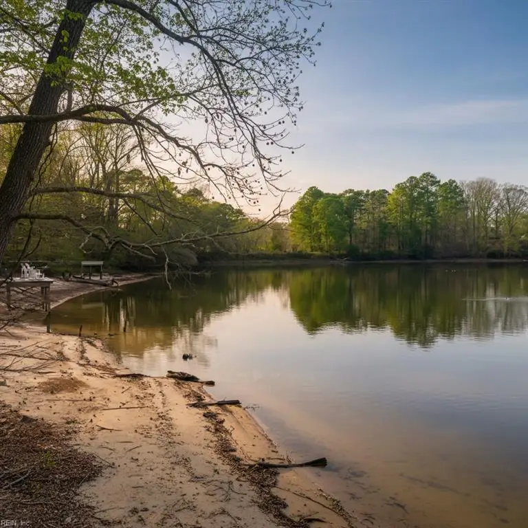 4304 Pontiac Circle, Suffolk, VA 23434 - #2