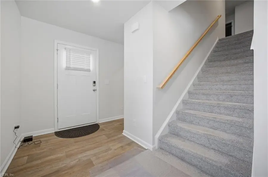 136 River Landing Crescent, Franklin, VA 23851 - #2